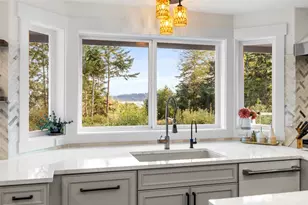 1407 Arnold Rd, Oak Harbor, WA 98277 - Photo 14