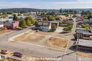 191 W Bell St, Sequim, WA 98382 - Photo 1