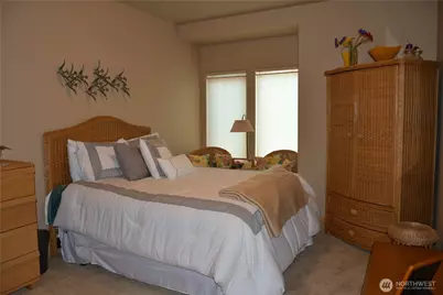 113 E Raymond Street #1B, Chelan, WA 98816 - Photo 6