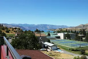 113 E Raymond St, Chelan, WA 98816 - Photo 16