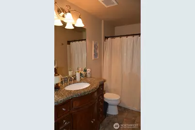 113 E Raymond Street #1B, Chelan, WA 98816 - Photo 8