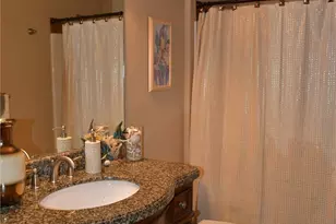 113 E Raymond St, Chelan, WA 98816 - Photo 8