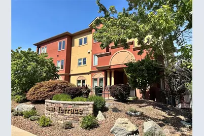 113 E Raymond Street #1B, Chelan, WA 98816 - Photo 20