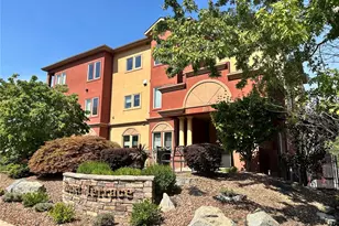 113 E Raymond St, Chelan, WA 98816 - Photo 20