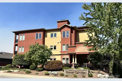 113 E Raymond Street #1B, Chelan, WA 98816 - Photo 1