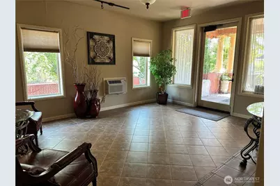 113 E Raymond Street #1B, Chelan, WA 98816 - Photo 14
