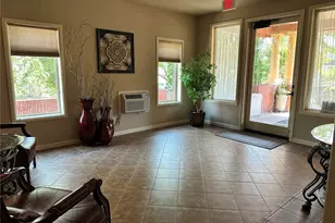 113 E Raymond St, Chelan, WA 98816 - Photo 14
