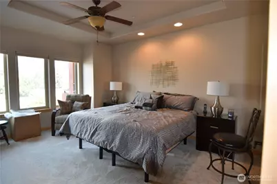 113 E Raymond Street #1B, Chelan, WA 98816 - Photo 10