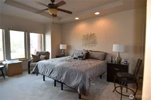 113 E Raymond St, Chelan, WA 98816 - Photo 10
