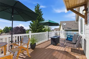 10411 178th Ave E, Bonney Lake, WA 98391 - Photo 34