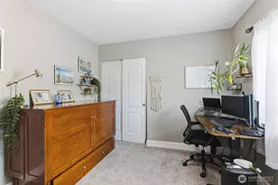 10411 178th Ave E, Bonney Lake, WA 98391 - Photo 20