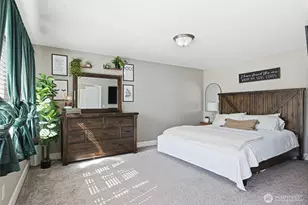 10411 178th Ave E, Bonney Lake, WA 98391 - Photo 14
