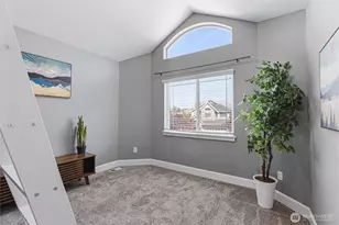 10411 178th Ave E, Bonney Lake, WA 98391 - Photo 26