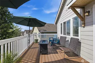 10411 178th Ave E, Bonney Lake, WA 98391 - Photo 40