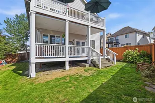 10411 178th Ave E, Bonney Lake, WA 98391 - Photo 32
