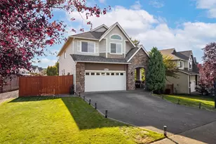 10411 178th Ave E, Bonney Lake, WA 98391 - Photo 2