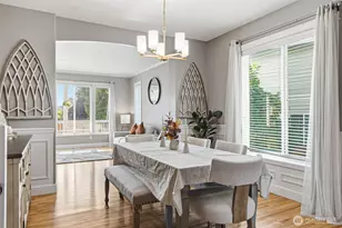 10411 178th Ave E, Bonney Lake, WA 98391 - Photo 4
