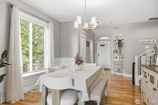10411 178th Ave E, Bonney Lake, WA 98391 - Photo 6