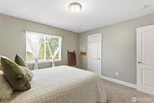 10411 178th Ave E, Bonney Lake, WA 98391 - Photo 22