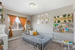 10411 178th Ave E, Bonney Lake, WA 98391 - Photo 24