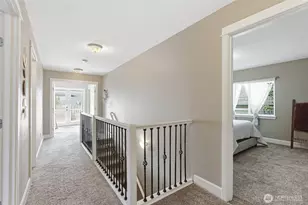 10411 178th Ave E, Bonney Lake, WA 98391 - Photo 28