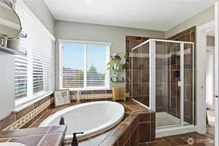 10411 178th Ave E, Bonney Lake, WA 98391 - Photo 18