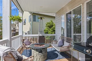10411 178th Ave E, Bonney Lake, WA 98391 - Photo 30