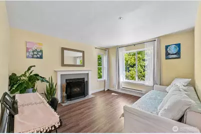 6835 NE 153rd Place #A202, Kenmore, WA 98028 - Photo 12