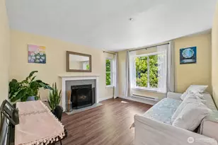 6835 NE 153rd Pl, Kenmore, WA 98028 - Photo 12