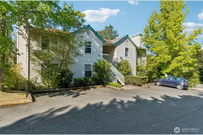 6835 NE 153rd Place #A202, Kenmore, WA 98028 - Photo 22