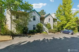 6835 NE 153rd Pl, Kenmore, WA 98028 - Photo 22
