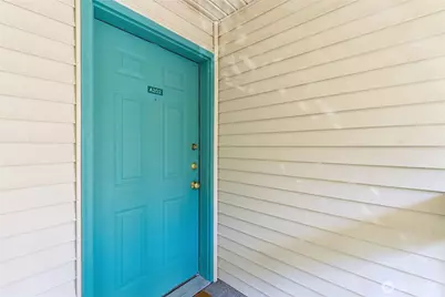 6835 NE 153rd Place #A202, Kenmore, WA 98028 - Photo 2
