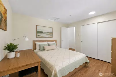 6835 NE 153rd Place #A202, Kenmore, WA 98028 - Photo 14