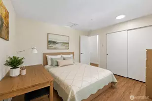 6835 NE 153rd Pl, Kenmore, WA 98028 - Photo 14