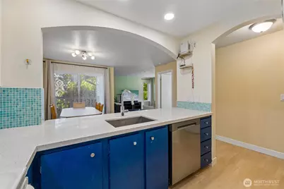 6835 NE 153rd Place #A202, Kenmore, WA 98028 - Photo 6