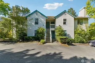 6835 NE 153rd Pl, Kenmore, WA 98028 - Photo 1
