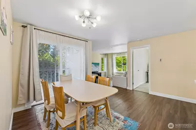 6835 NE 153rd Place #A202, Kenmore, WA 98028 - Photo 10