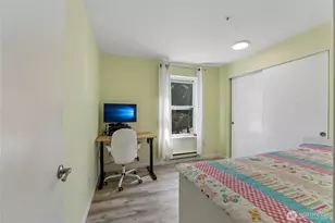 6835 NE 153rd Pl, Kenmore, WA 98028 - Photo 16