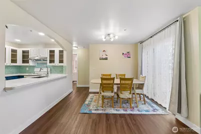 6835 NE 153rd Place #A202, Kenmore, WA 98028 - Photo 8