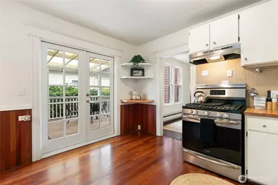 2107 NW 65th Street, Seattle, WA 98117 - Photo 12
