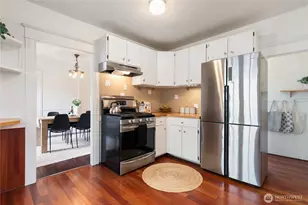 2107 NW 65th St, Seattle, WA 98117 - Photo 10