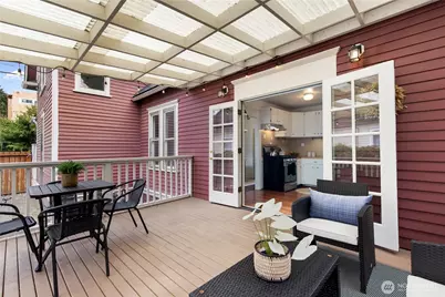 2107 NW 65th Street, Seattle, WA 98117 - Photo 16