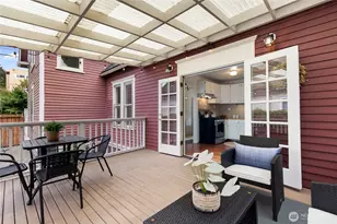 2107 NW 65th St, Seattle, WA 98117 - Photo 16