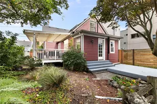 2107 NW 65th St, Seattle, WA 98117 - Photo 32
