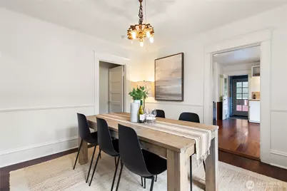 2107 NW 65th Street, Seattle, WA 98117 - Photo 8