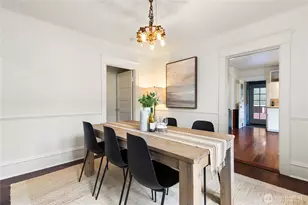 2107 NW 65th St, Seattle, WA 98117 - Photo 8
