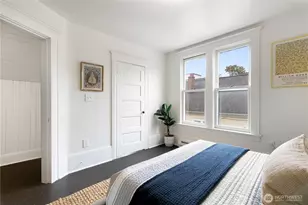 2107 NW 65th St, Seattle, WA 98117 - Photo 22