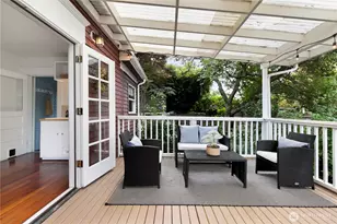2107 NW 65th St, Seattle, WA 98117 - Photo 14