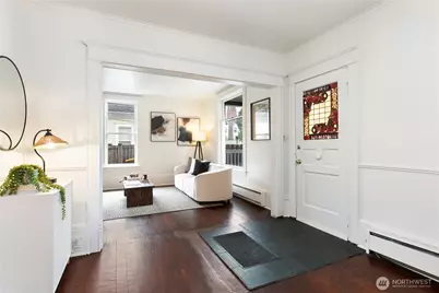 2107 NW 65th Street, Seattle, WA 98117 - Photo 6