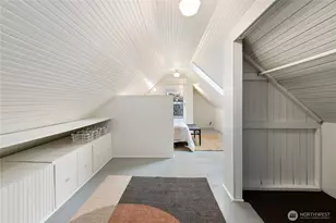 2107 NW 65th St, Seattle, WA 98117 - Photo 24